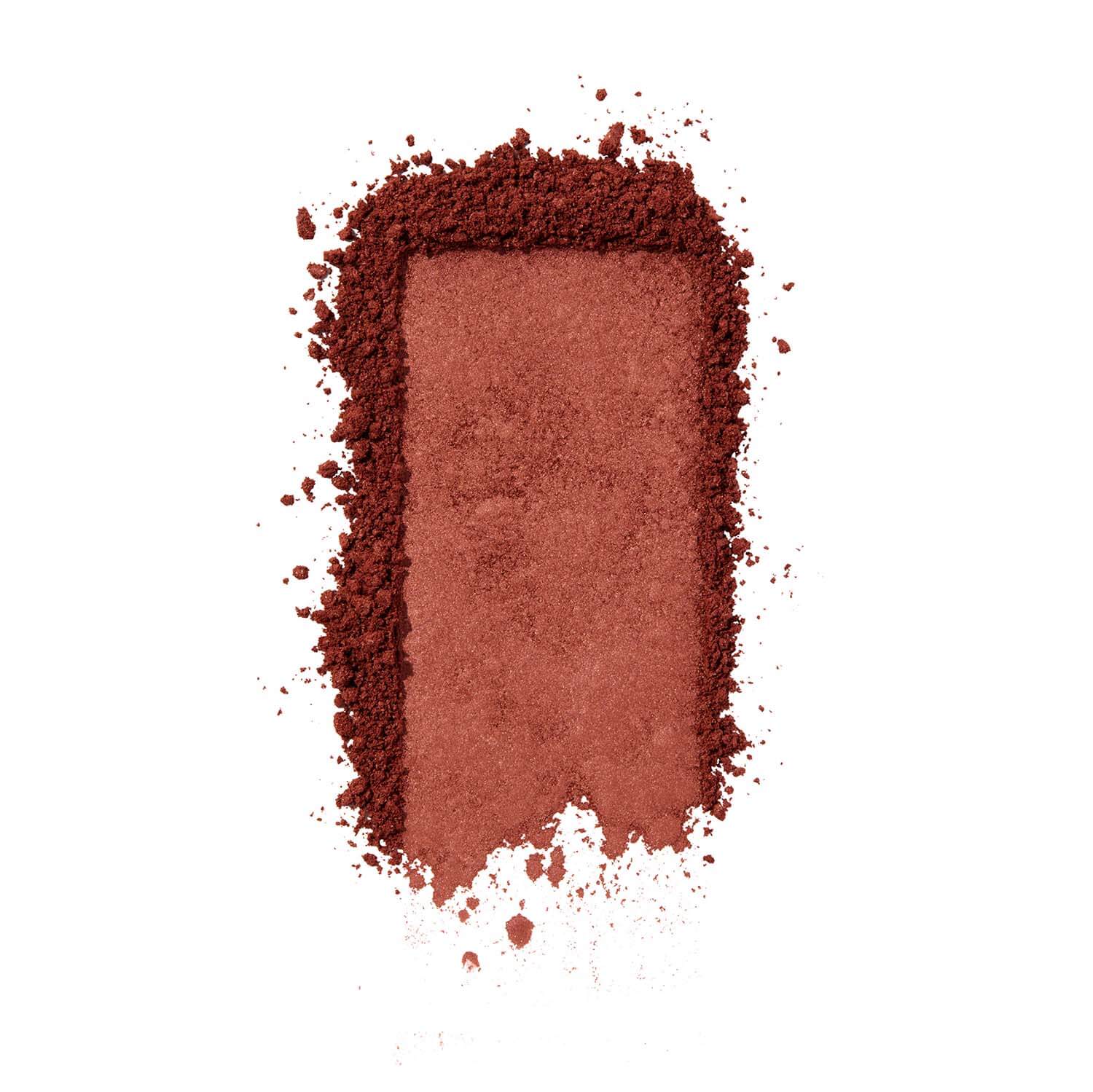 BOX O&acute;POWDER BLUSH (RUBOR EN POLVO)